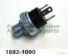 ASHUKI 1683-1090 Oil Pressure Switch